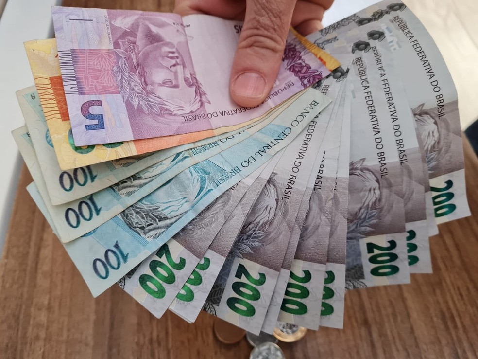 13º salário – hora de refletir sobre o futuro