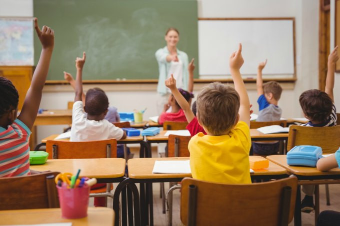 Escolas de Santos e região oferecem Educação Financeira aos seus alunos