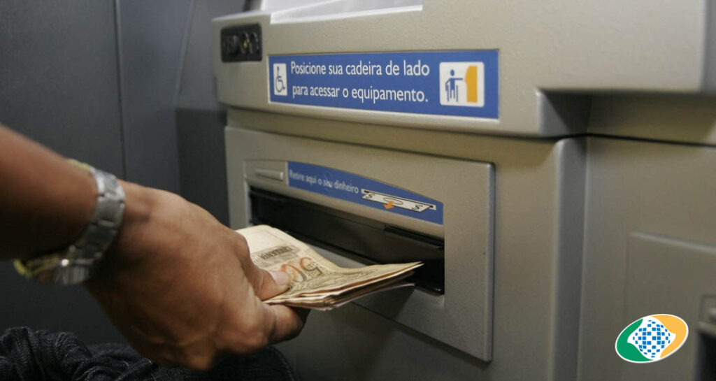 Dia do trabalho – que tal conseguir uma renda extra?