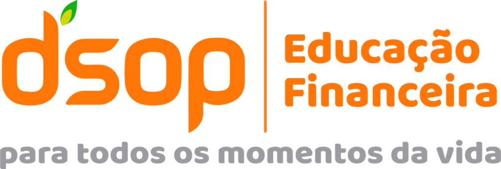 DSOP no Hoje em Dia da Rede Record