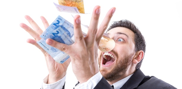 Especialistas dão dicas para usar 13º e terminar ano sem dívidas