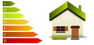 Saiba administrar e controlar melhor os gastos domésticos