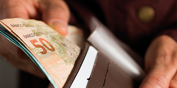 Aprenda a mexer no seu dinheiro