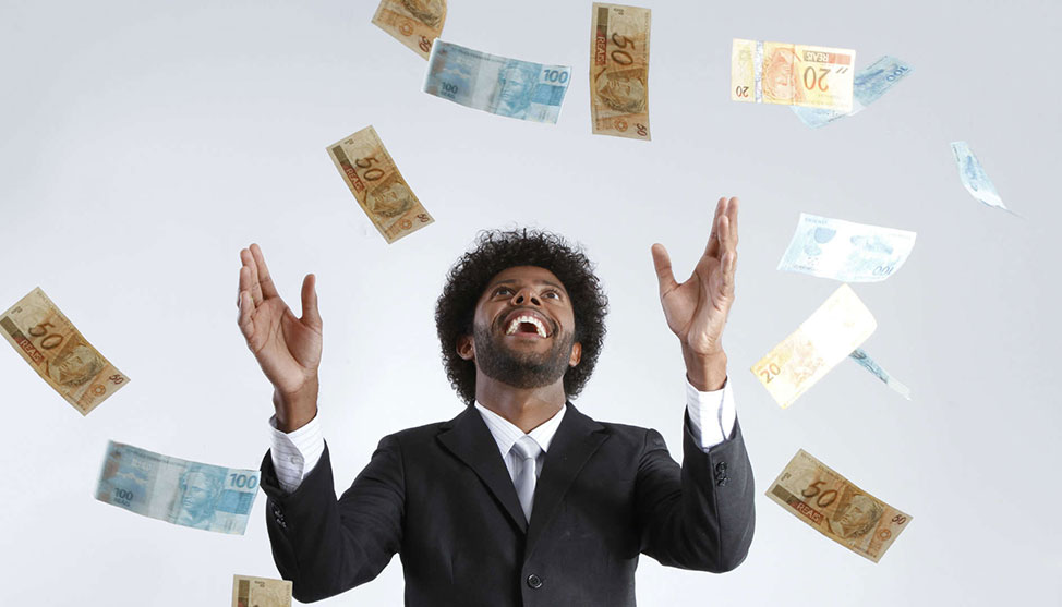 1º lote de restituição do IRPF – o que fazer com o dinheiro?