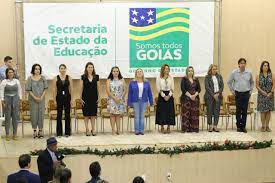 Pais de alunos do Externato Gente Miúda assistirão palestra sobre Educação Financeira