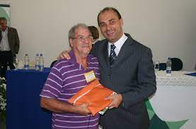 DSOP doa 30 kits para o programa Caravana da Inclusão, Acessibilidade e Cidadania 2013