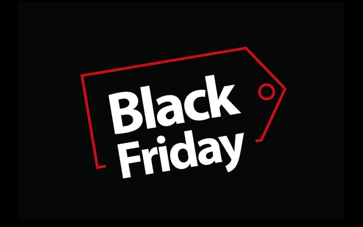 4 dicas para APROVEITAR a BLACK FRIDAY – Dinheiro à Vista