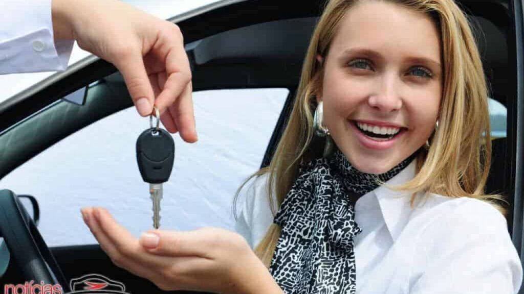 Vai comprar um carro? Escolha a melhor forma de pagamento