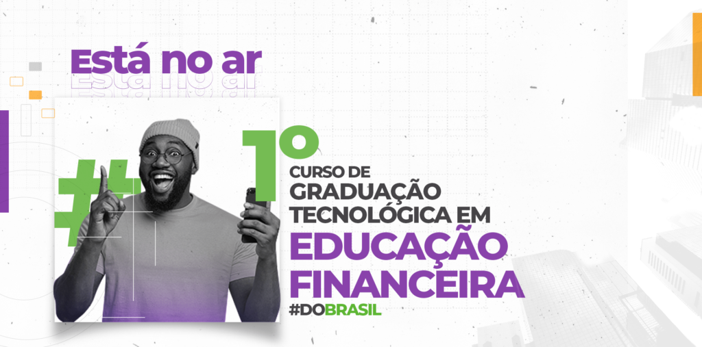 DSOP desenvolve programa de Educação Financeira na Holcim de Barroso (MG)