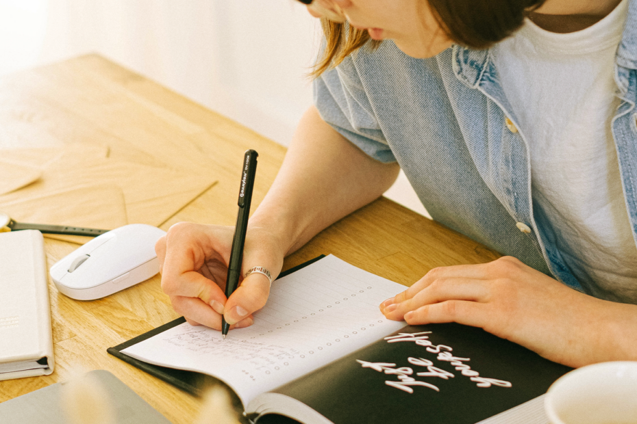 O desafio de chegar ao fim do mês com dinheiro no bolso e as contas em dia