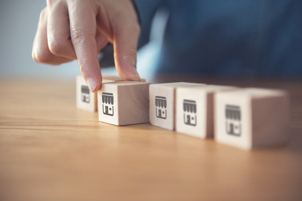 Microfranquia DSOP é o tema das Cápsulas Financeiras