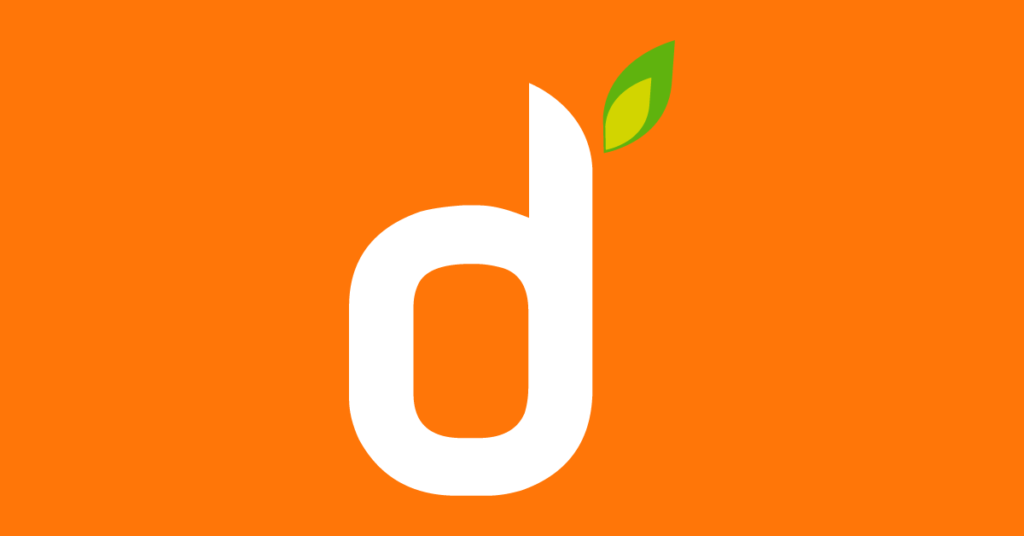 Público variado marca presença no Curso DSOP de Educação Financeira