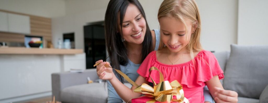 Como garantir o padrão de vida e qualidade