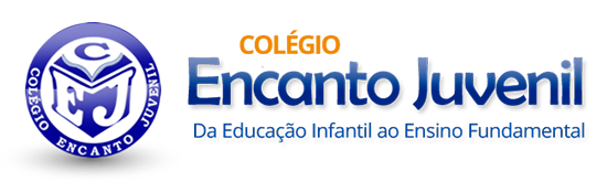 Colégio Encanto Juvenil incentiva alunos a buscarem seus sonhos