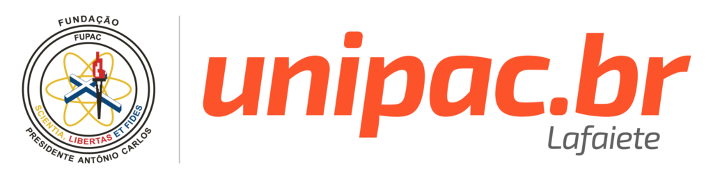 Entrevista com o Professor Wesley Luciano sobre o Curso de Educação Financeira na Unipac Lafaiete