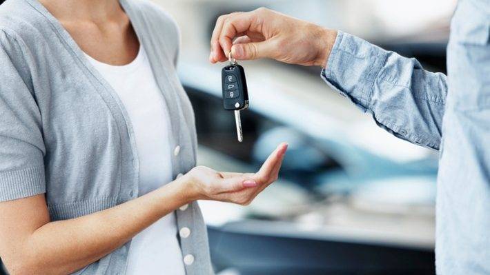 Consórcio é saída para driblar taxas altas