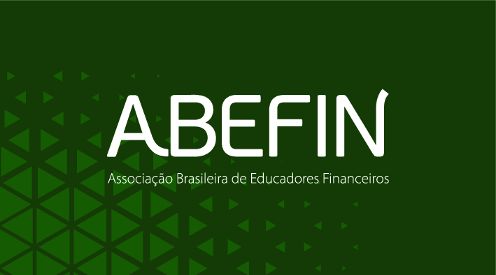 Abefin oferece palestras gratuitas de Educação Financeira