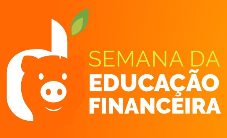 Semana Nacional da Educação Financeira: hora de mudar comportamentos