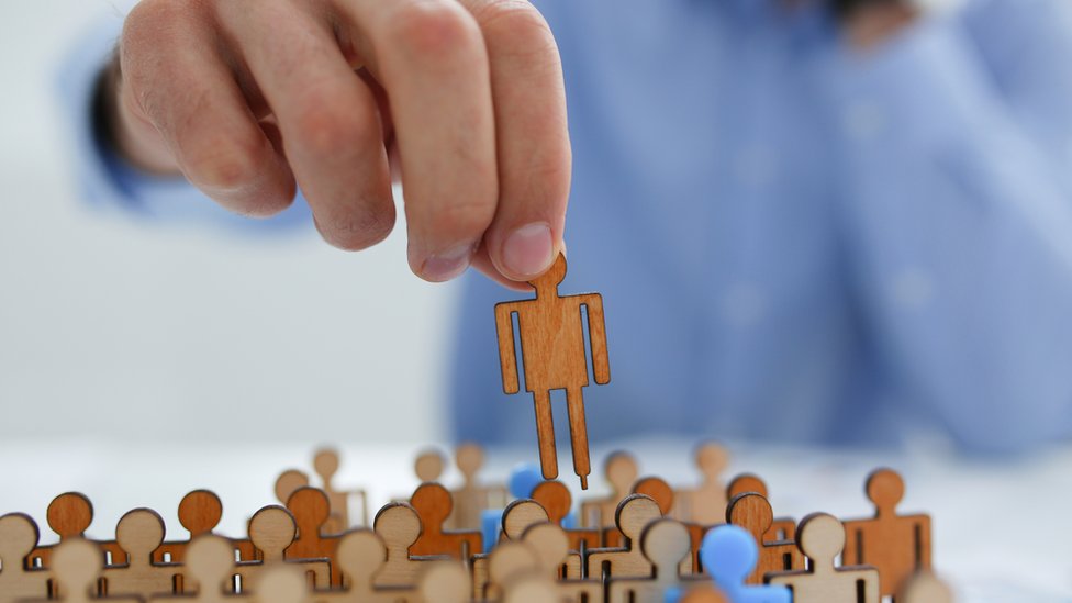 Reforma da Previdência: 5 motivos para poupar de forma independente