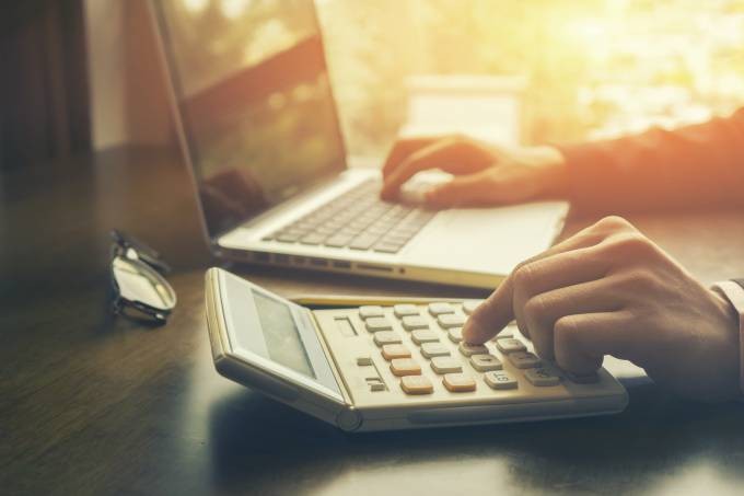 Confira 5 mudanças importantes no Simples Nacional para 2018