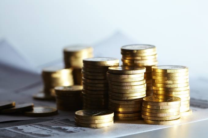 Microempreendedor: renda pessoal e finanças da empresa não se misturam