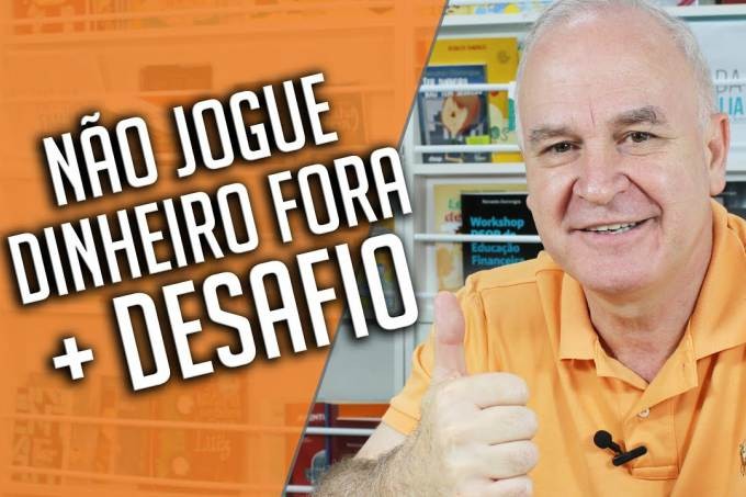 Pagar na última hora pode gerar prejuízos e antecipar lucros