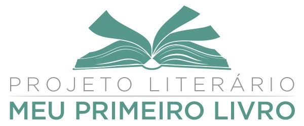 Projeto Literário Meu Primeiro Livro