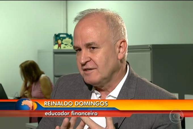 VÍDEO: BC reforçará campanhas de educação financeira para reduzir endividamento