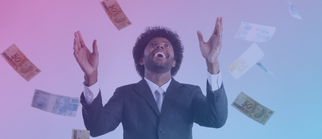 Belo Horizonte recebe evento sobre independência financeira