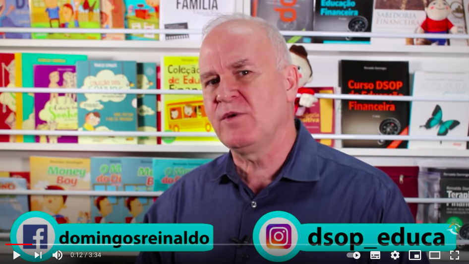 13º salário: jogo do vale e não vale fazer com o dinheiro extra