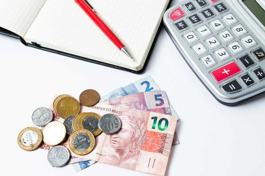 Crise do coronavírus – 8 orientações para sobreviver financeiramente