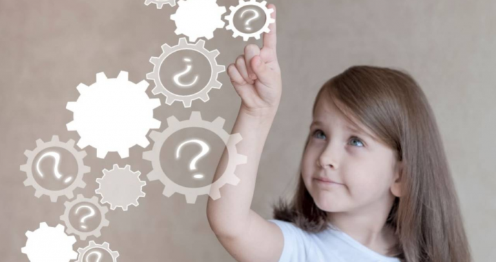 Canal Dinheiro à Vista é o primeiro de educação financeira traduzido para libras