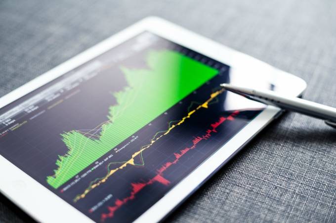 Por trás do sucesso – PIX apresenta armadilhas