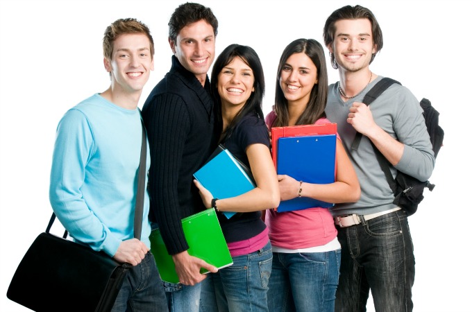 Crise ou produtividade: como facilitar esse convívio