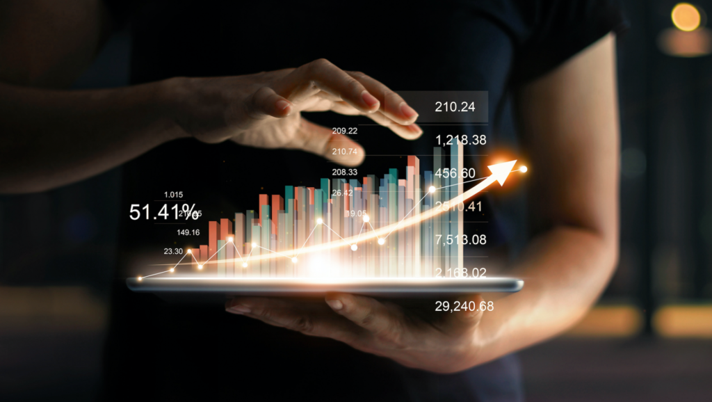 Com possível tributação dos Fundos Imobiliários, vale a pena investir?