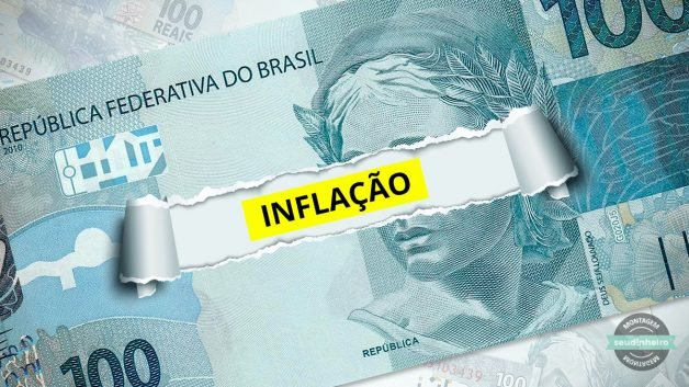 IPCA vem dentro do esperado pelos analistas, mas tendência ainda preocupa