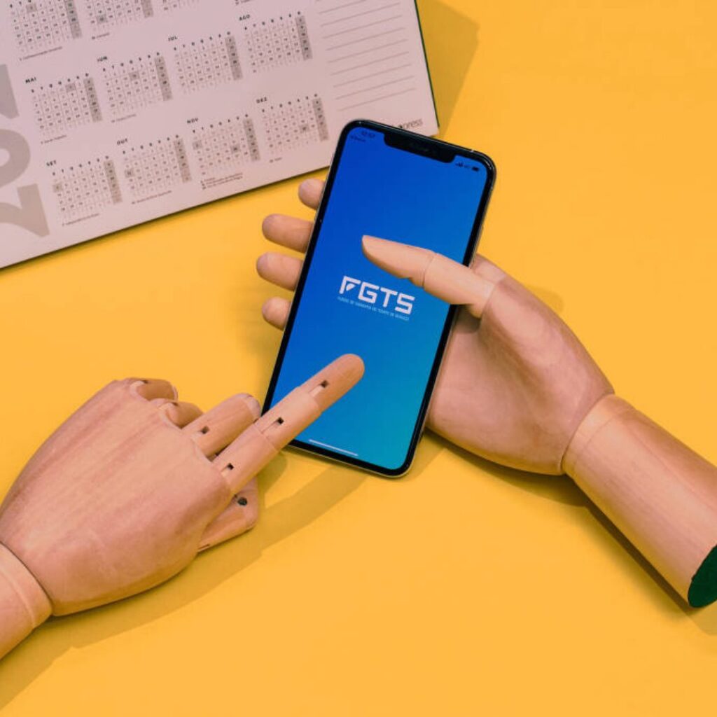 Veja quanto cada trabalhador vai receber de lucro do FGTS