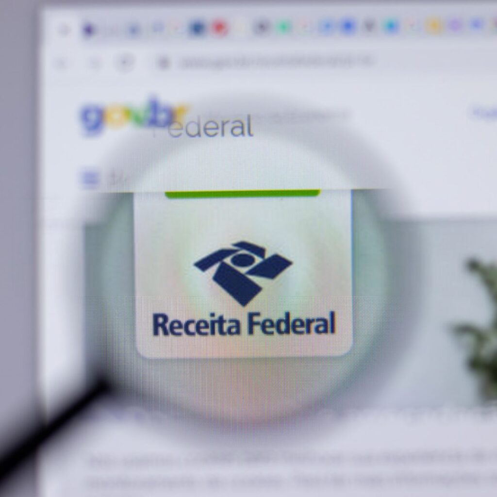 5,1 bilhões de reais no 4º lote de restituição do IR – veja o que fazer com esse dinheiro