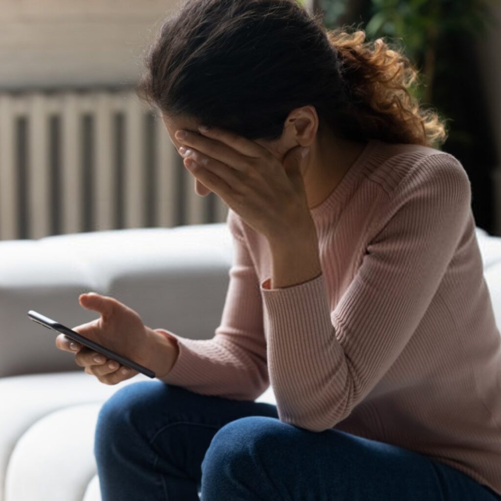 Porque é importante manter o nome limpo?