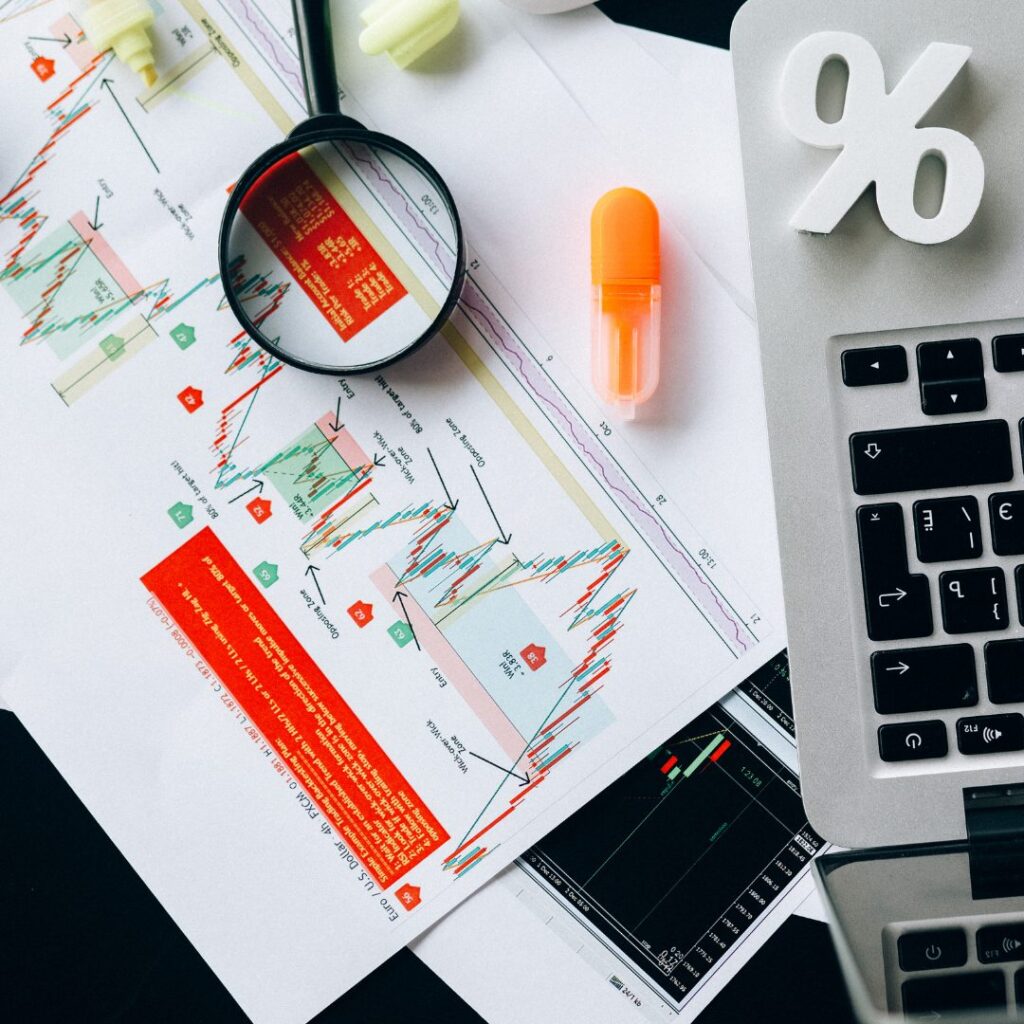 Selic deve chegar à 5,25% | Bom para investidores, péssimo para devedores