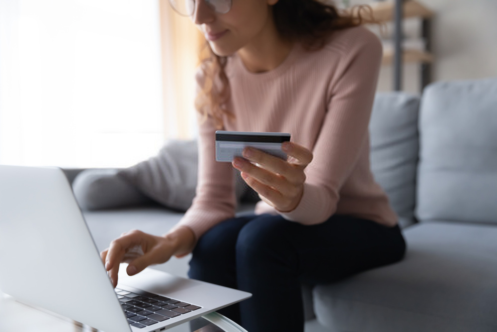 14 orientações para fugir das dívidas e dos golpes na Semana do Brasil