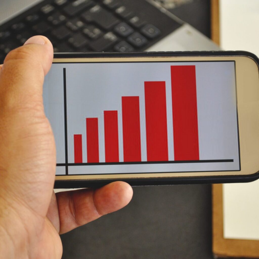 Como ter disciplina financeira em tempos difíceis