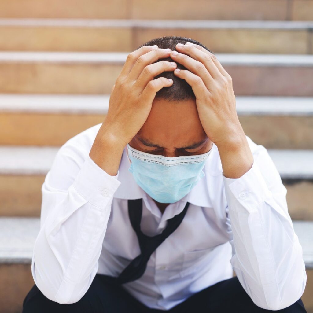 10 passos para organizar as finanças em caso de desemprego