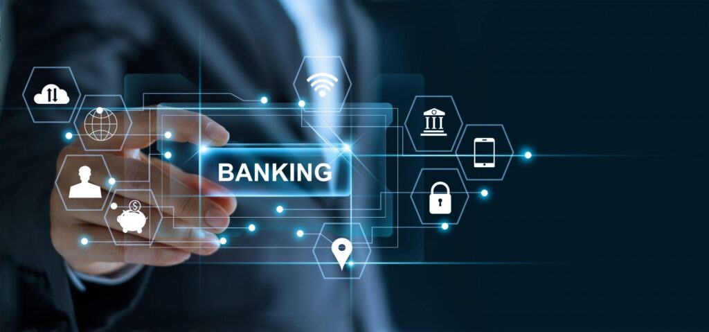 Você já conhece o Open Banking?