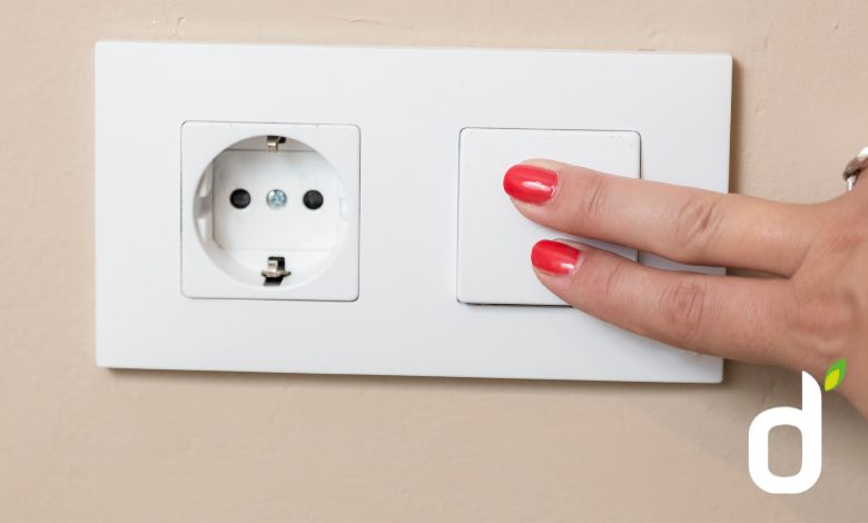 Veja orientações para economizar energia com a implantação da nova bandeira