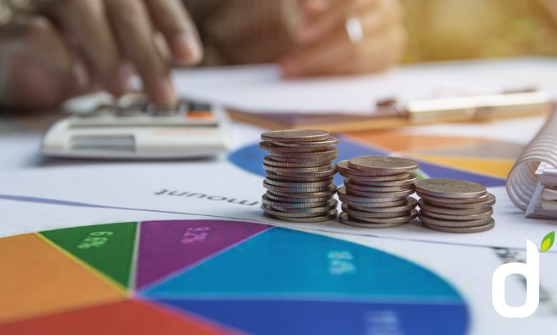 Confira 7 atitudes para enfrentar a inflação alta sem rasgar dinheiro