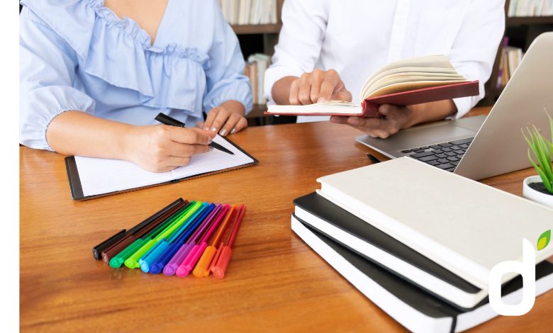 7 orientações para negociar os valores da mensalidade escolar em 2022