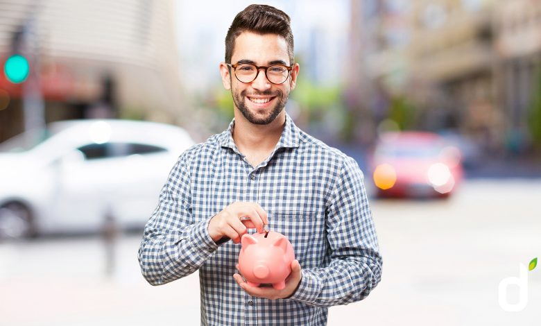 Poupança menos interessante? Veja impacto do aumento da Selic na vida dos brasileiros