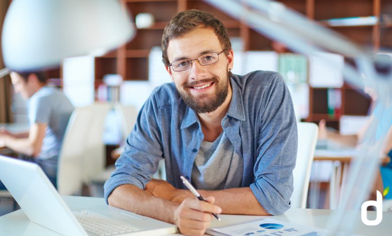 Tudo o que você precisa saber antes de começar a pós-graduação