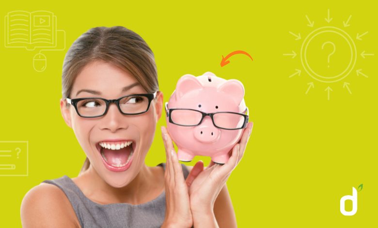 Como investir no tesouro direto